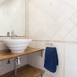 Exclusive Townhouse In Plaza Del Duque Close To The * Costa Adeje (Tenerife)