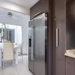 Exclusive Townhouse In Plaza Del Duque Close To The 펜션 아데제