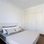 Exclusive Townhouse In Plaza Del Duque Close To The Будинок відпочинку *