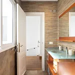 펜션 Exclusive Townhouse In Plaza Del Duque Close To The 아데제