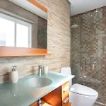 Exclusive Townhouse In Plaza Del Duque Close To The Feriehus